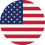 usa flag