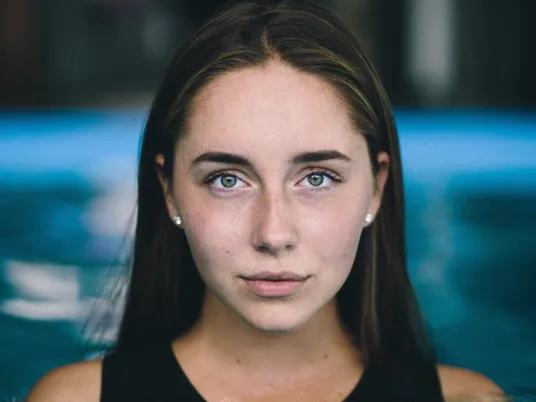 Alina K.