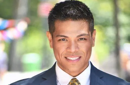 Bryan B.