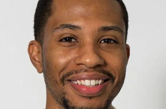 Marcus G.
