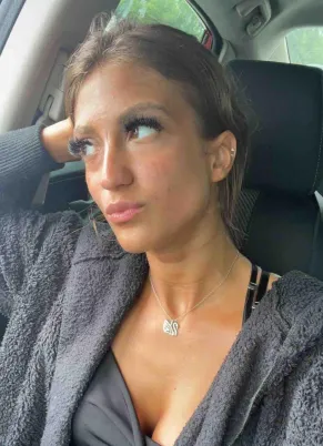 Sandra S.
