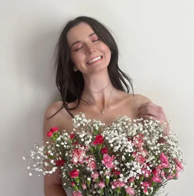 Danielle R.