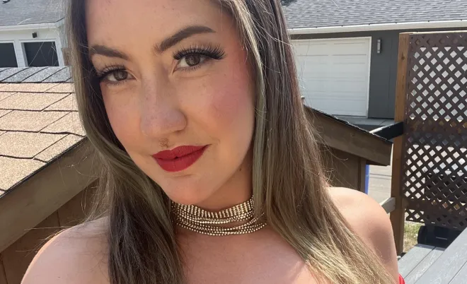 Marissa H.