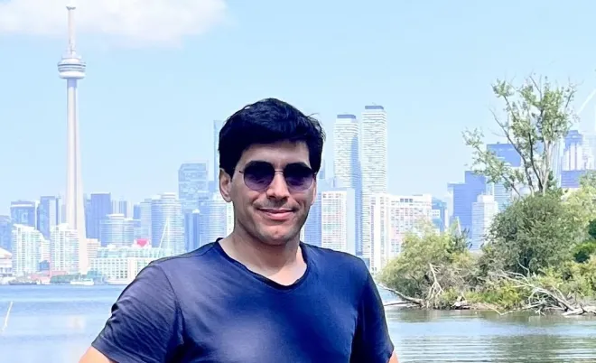 Ali