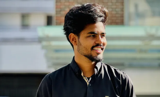 Rahul