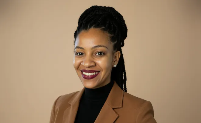 Angela B.
