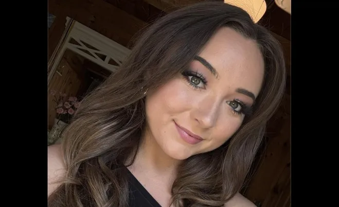 Abbey Stormer