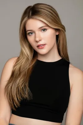 Sara W.