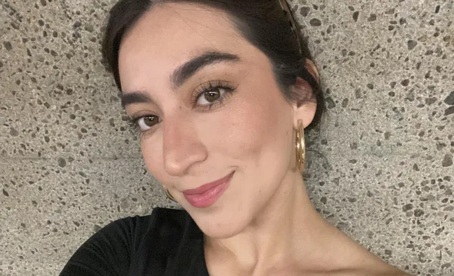 Dani be