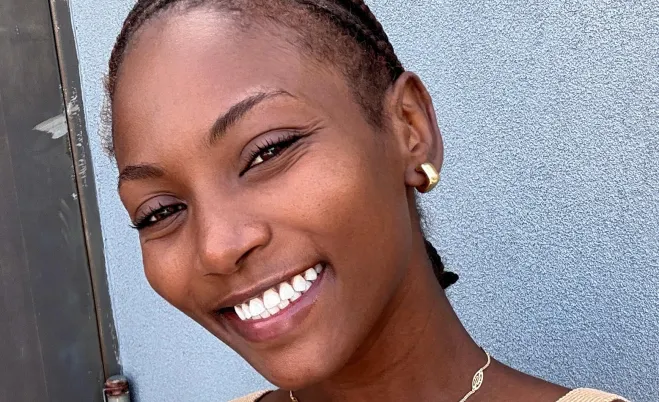 BEBE A.