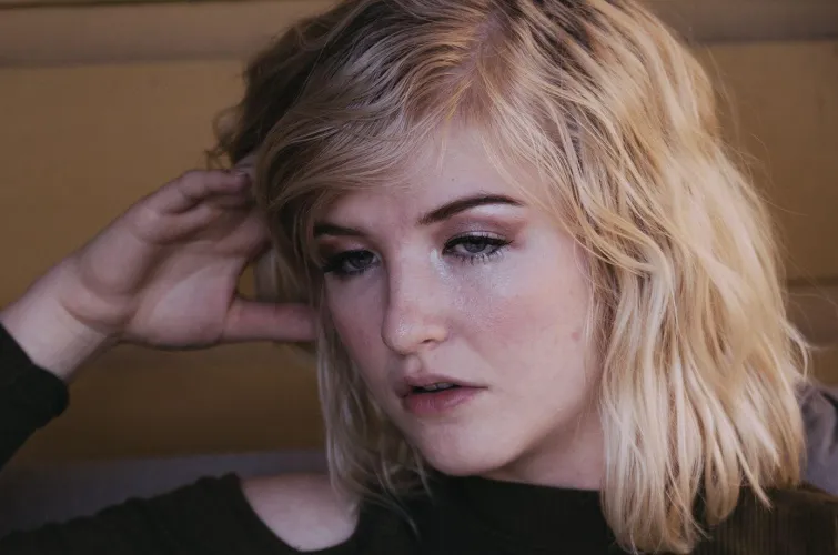 Tara B.