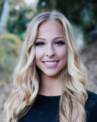 Sara W.