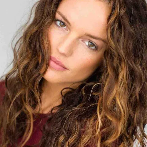 Jessica M.