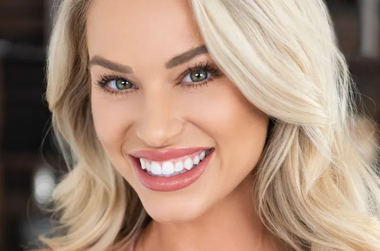 Ashley W.