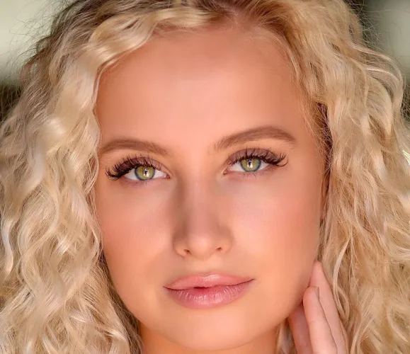 Svetlana U.