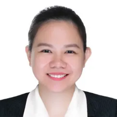 Jian