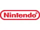 Nintendo of America
