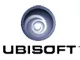Ubisoft