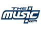 themusic.com