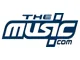 themusic.com