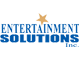 Entertainment Solutions