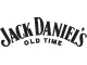 Jack Daniel's