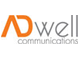 ADwell Communications