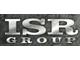 ISR Group