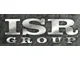 ISR Group