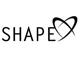 Shape Medical Systems