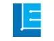 Loeb Electric