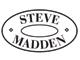 Steve Madden, LTD.