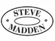Steve Madden, LTD.