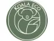 Koala Eco