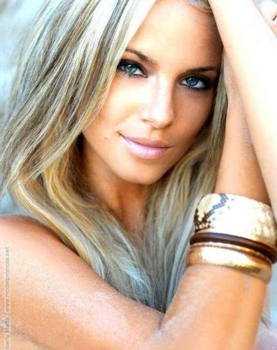 Kimberly M.
