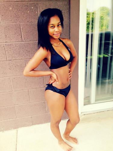Byrae R.