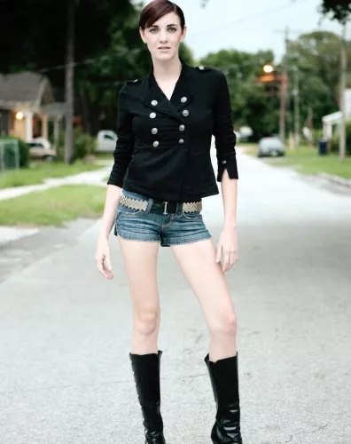 Tamara H.