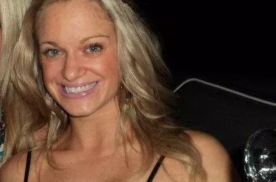 Megan B.