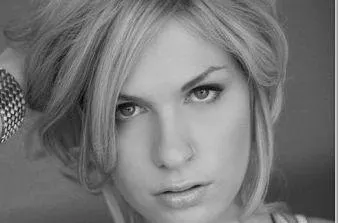 Alison R.
