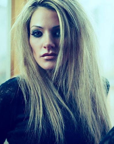 Jana D.