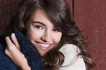 Kelsey S.