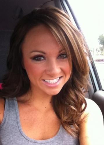 Stephanie H.