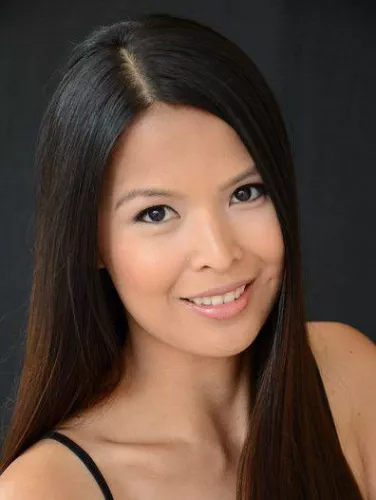 Angelica S.