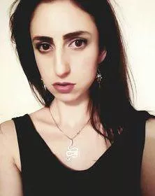 Erin S.