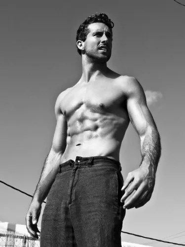 Tyler T.