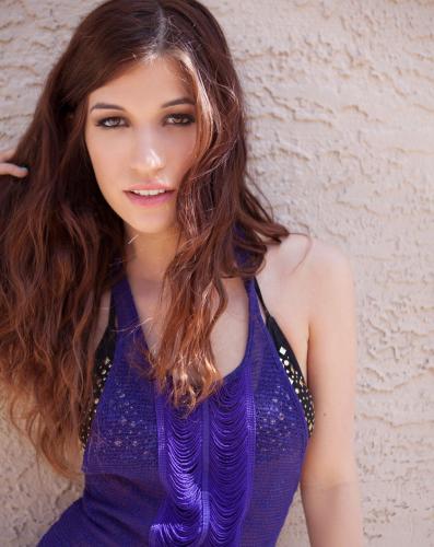 Alyssa S.