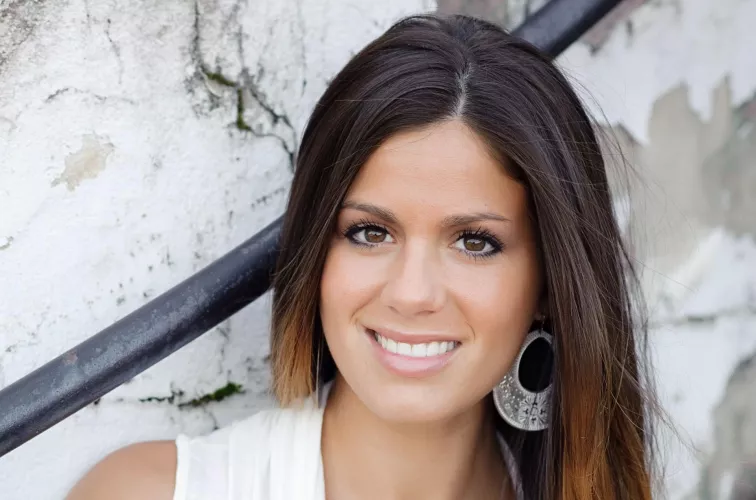 Melissa c.