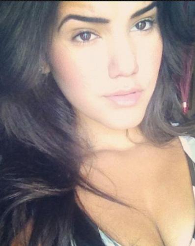 Damaris Astrid L.