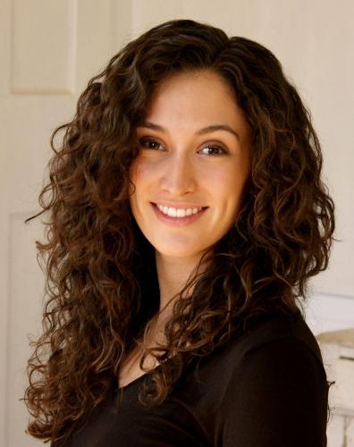 Julia S.