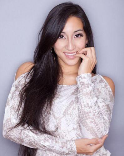 Kim